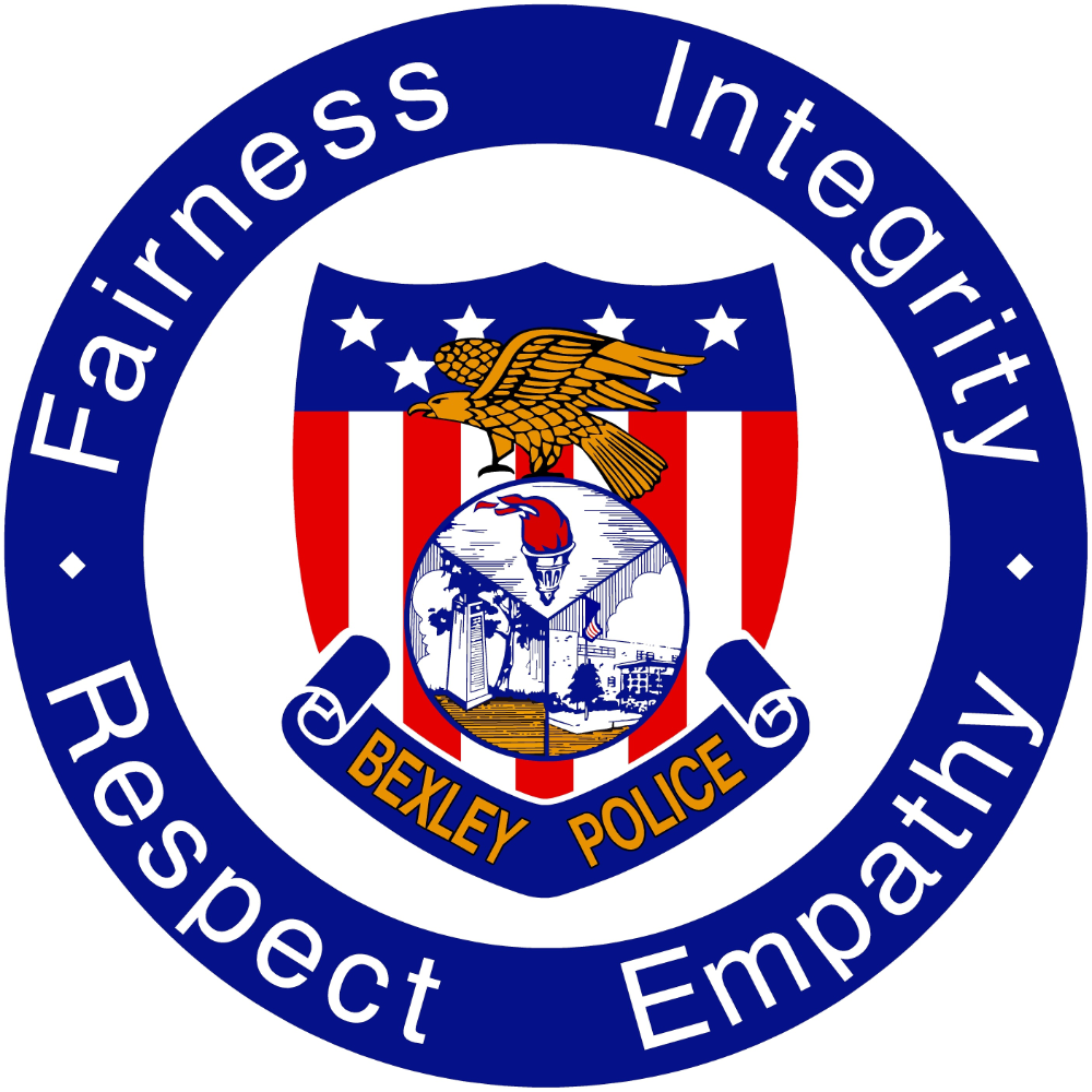 Bexley Police.png
