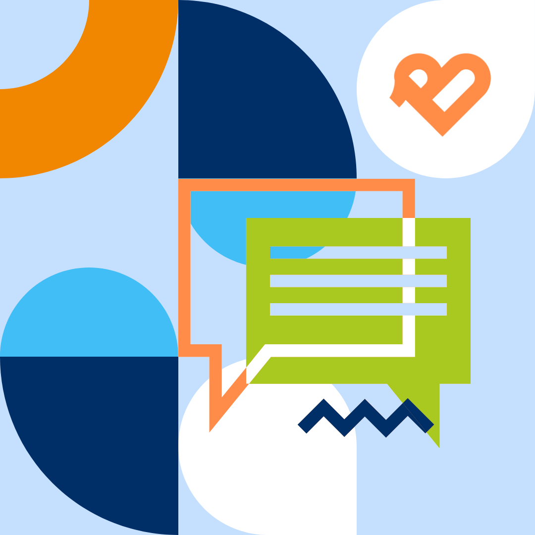 How to Host A Conversation