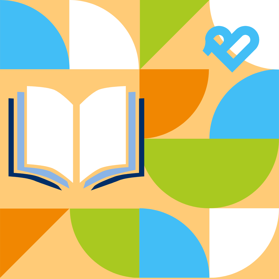 A Little Devil in America: Notes in Praise of Black Performance – Hanif Abdurraqib