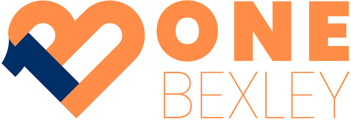 One Bexley (Bexley, OH)