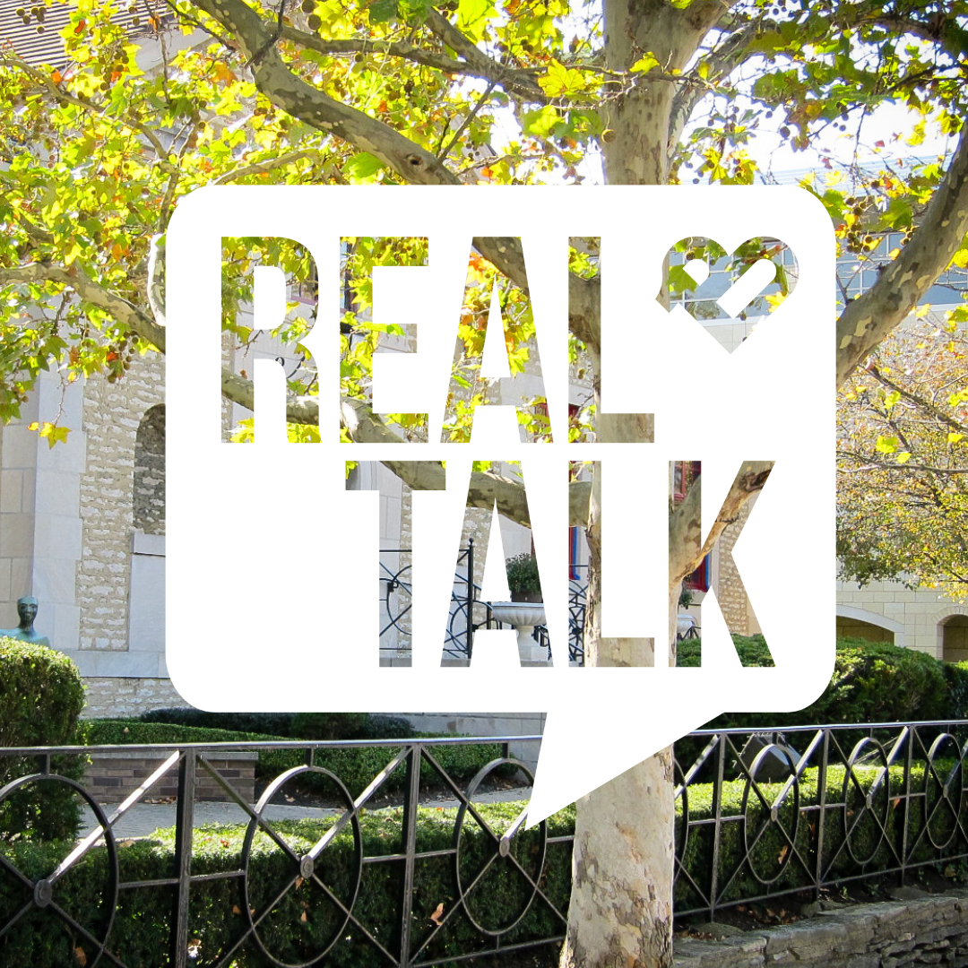 Environmental Racism & Ecological Justice