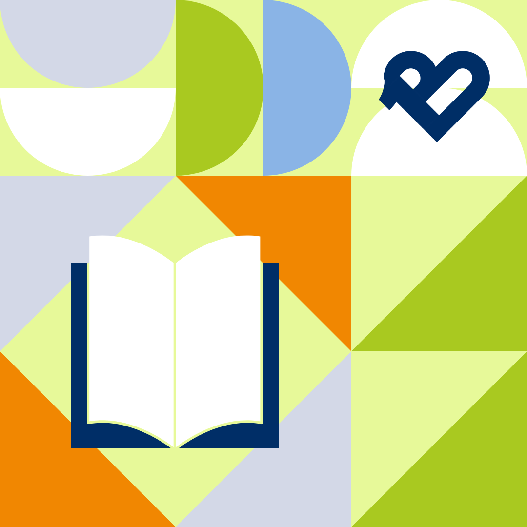 Crown: An Ode to the Fresh Cut – Derrick Barnes