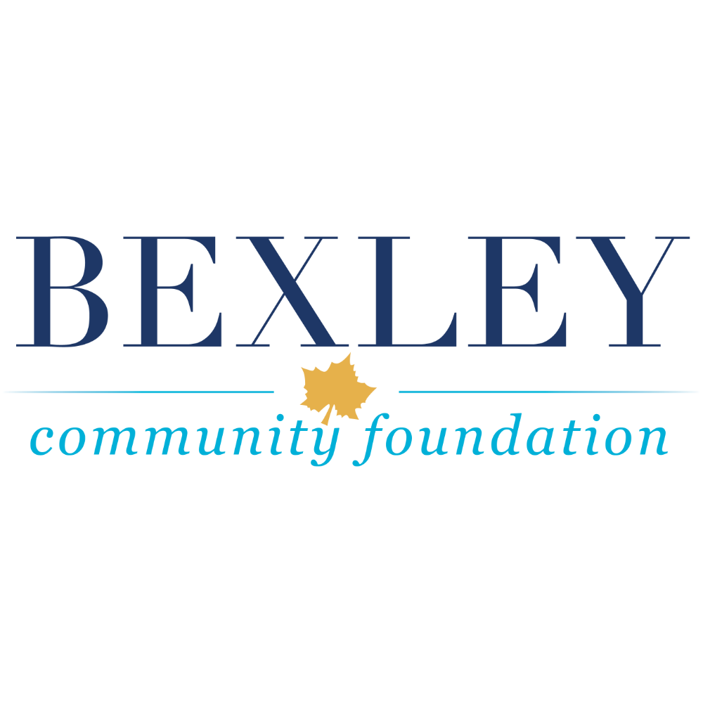 Bexley Community Foundation.png