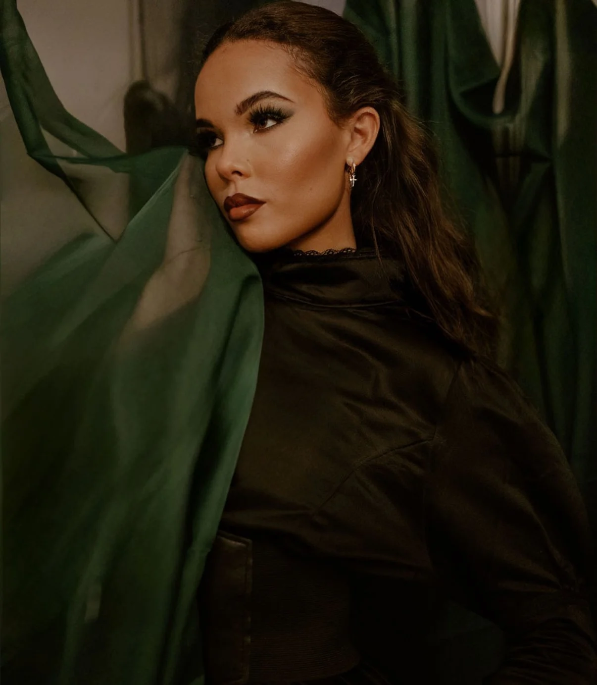 Editorial