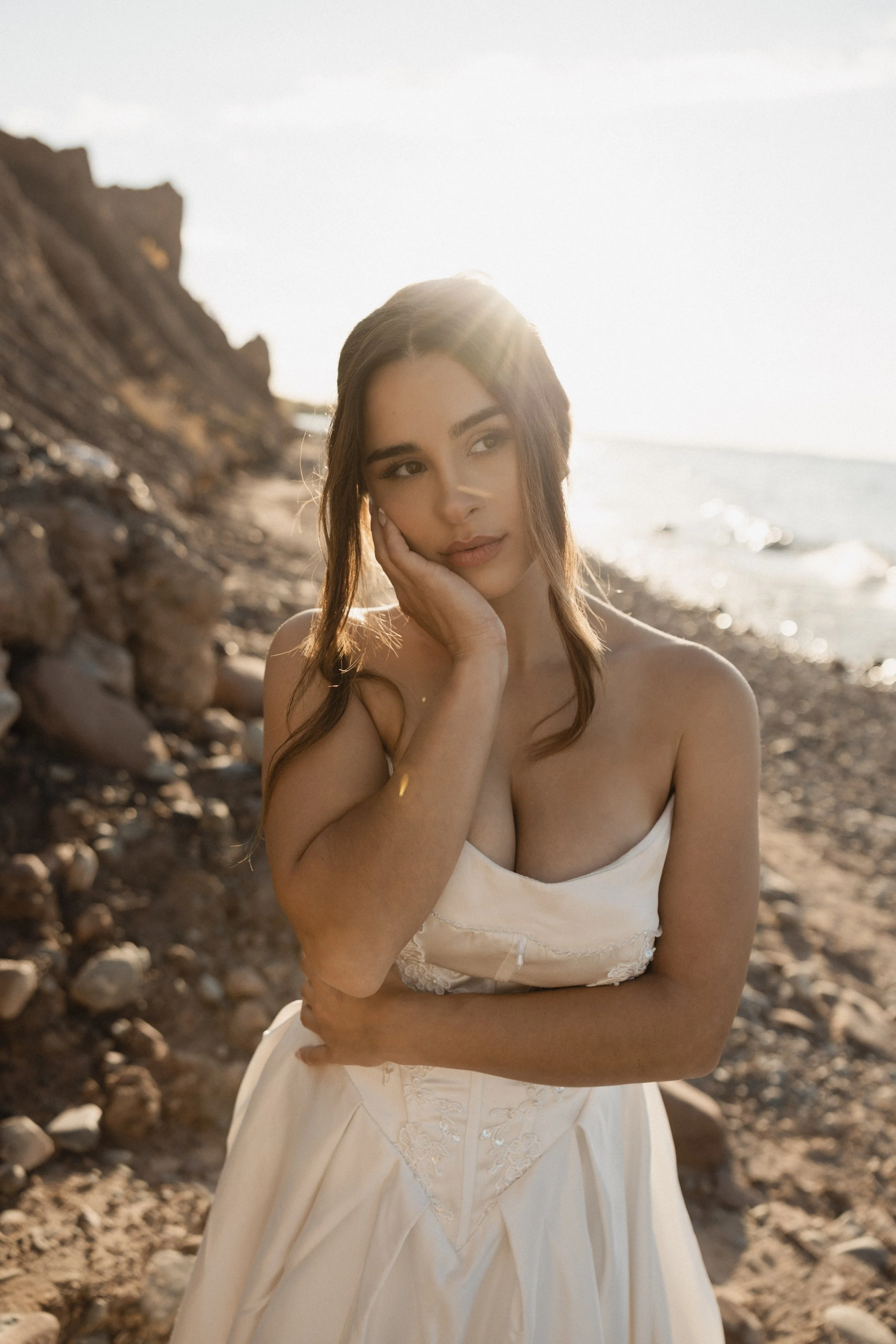 26-gb69.jpg
