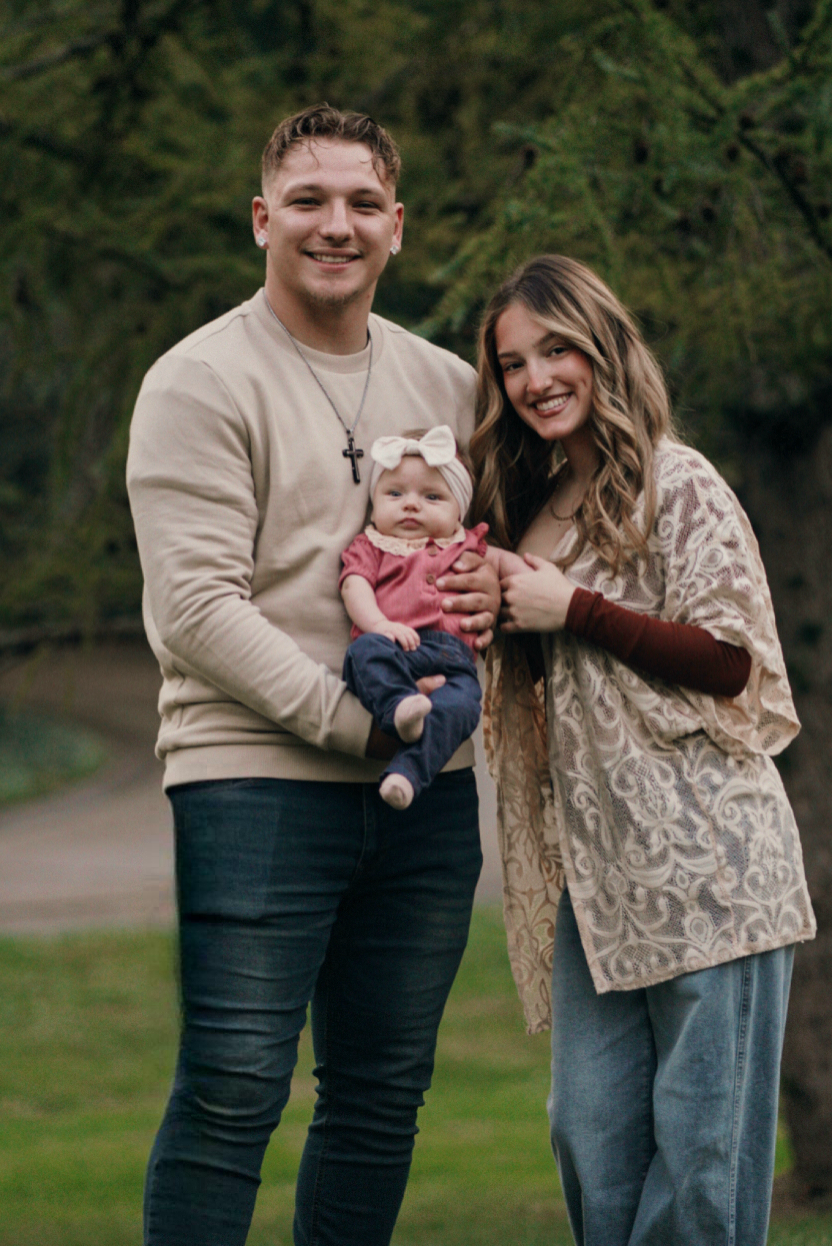 Retouch_20241013_190134_0.PNG