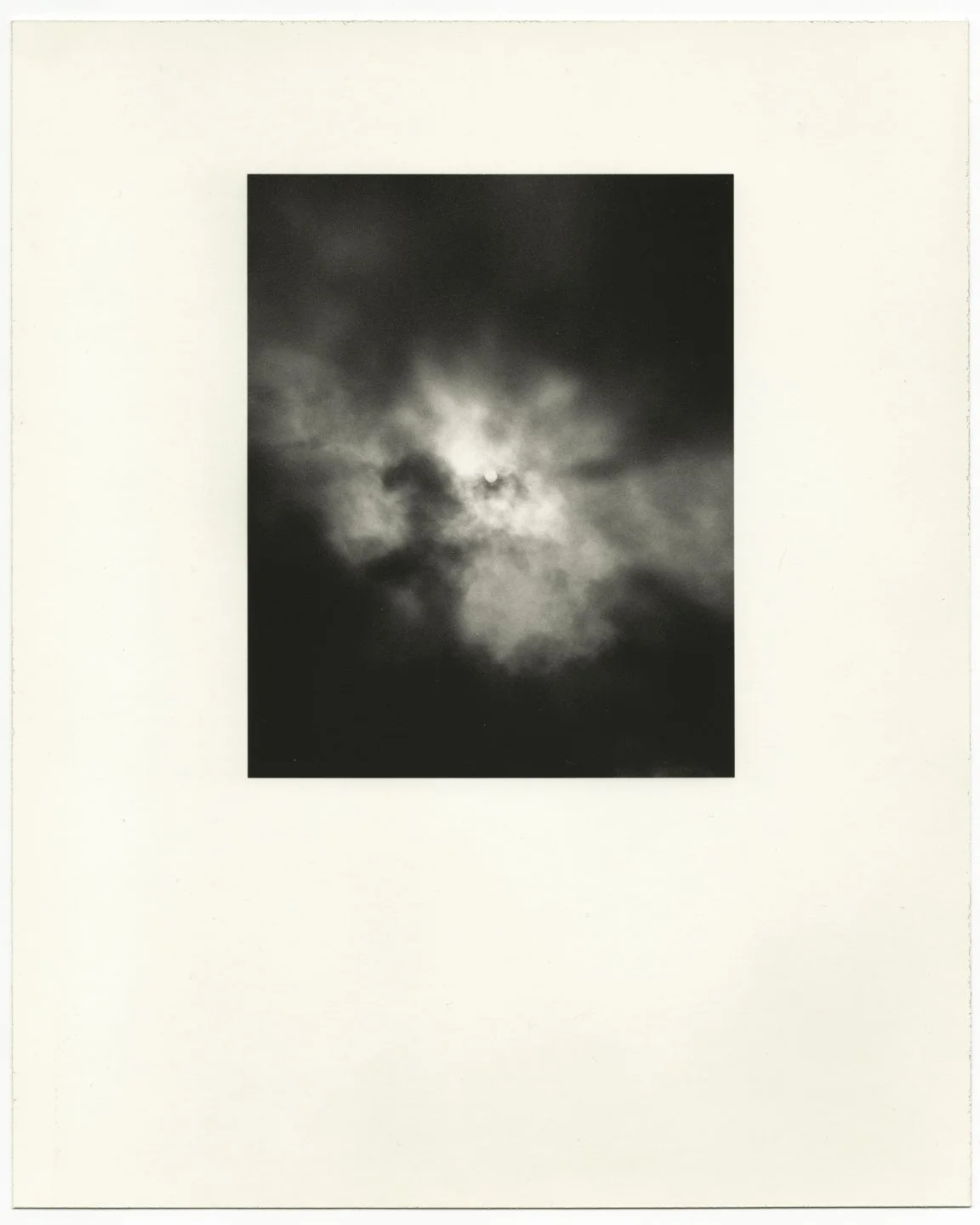 Sam_Cashmore_ (1 of 1).jpg