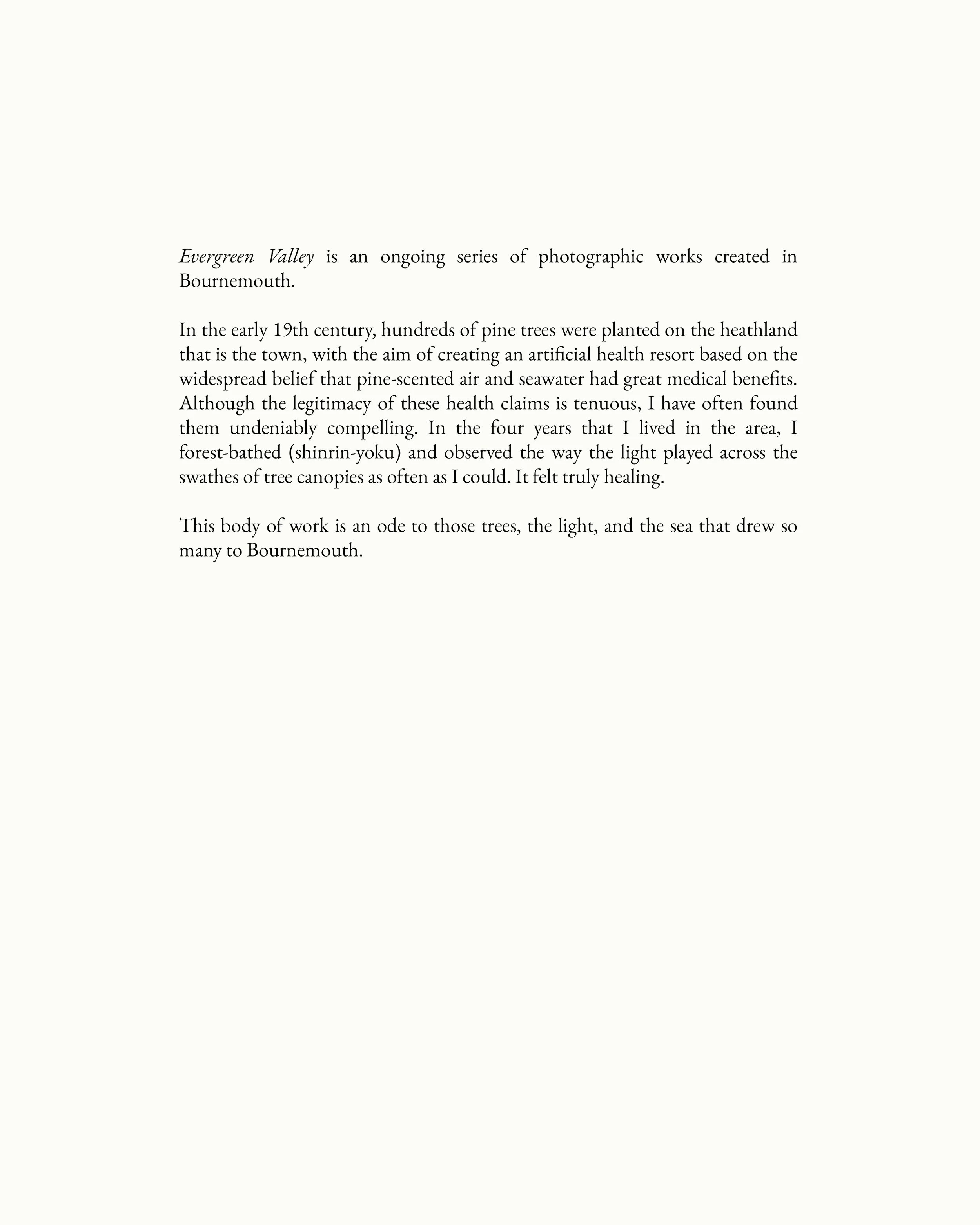 Evergreen Valley Statement.jpg