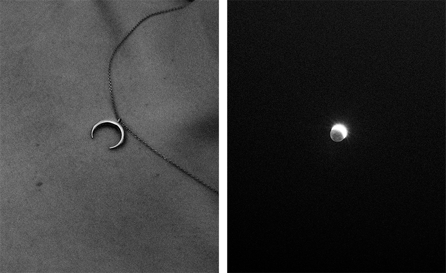 Diptych 2@0.5x.png