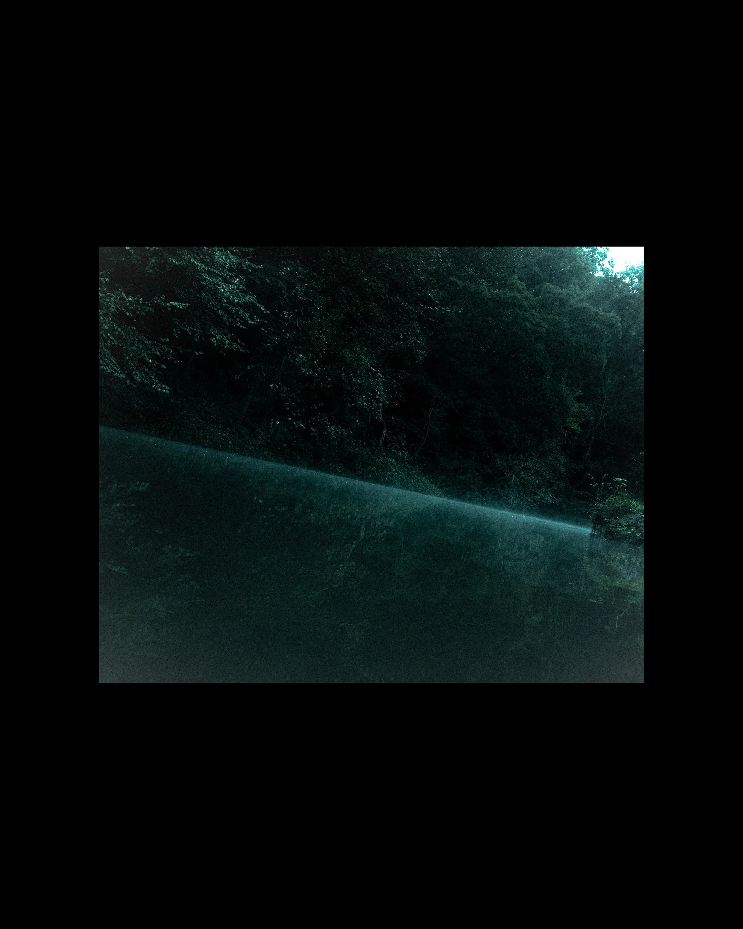 Untitled-1.jpg