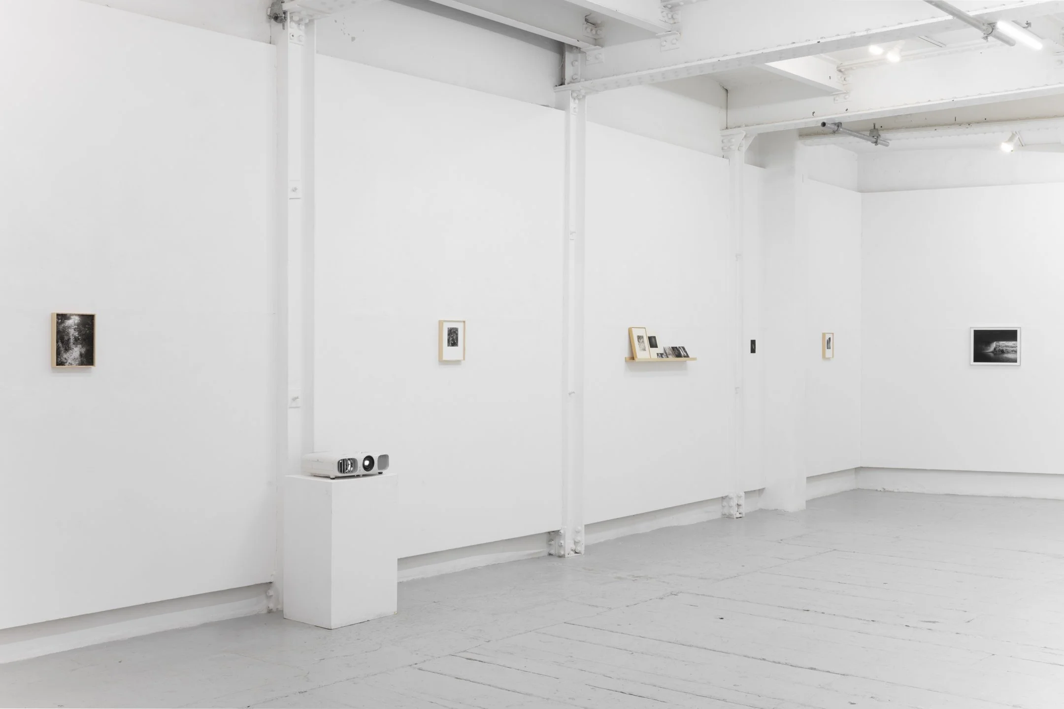 Syntony-Install_Shots-Web-35.jpg