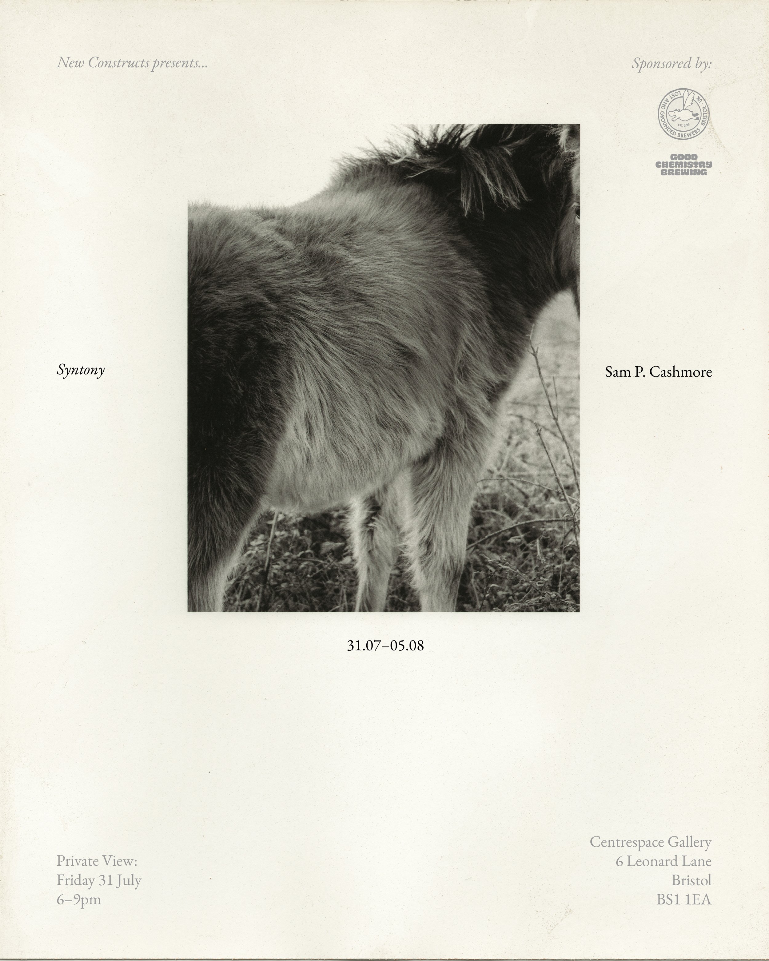 POSTER 2 w: L&G GCB.jpg