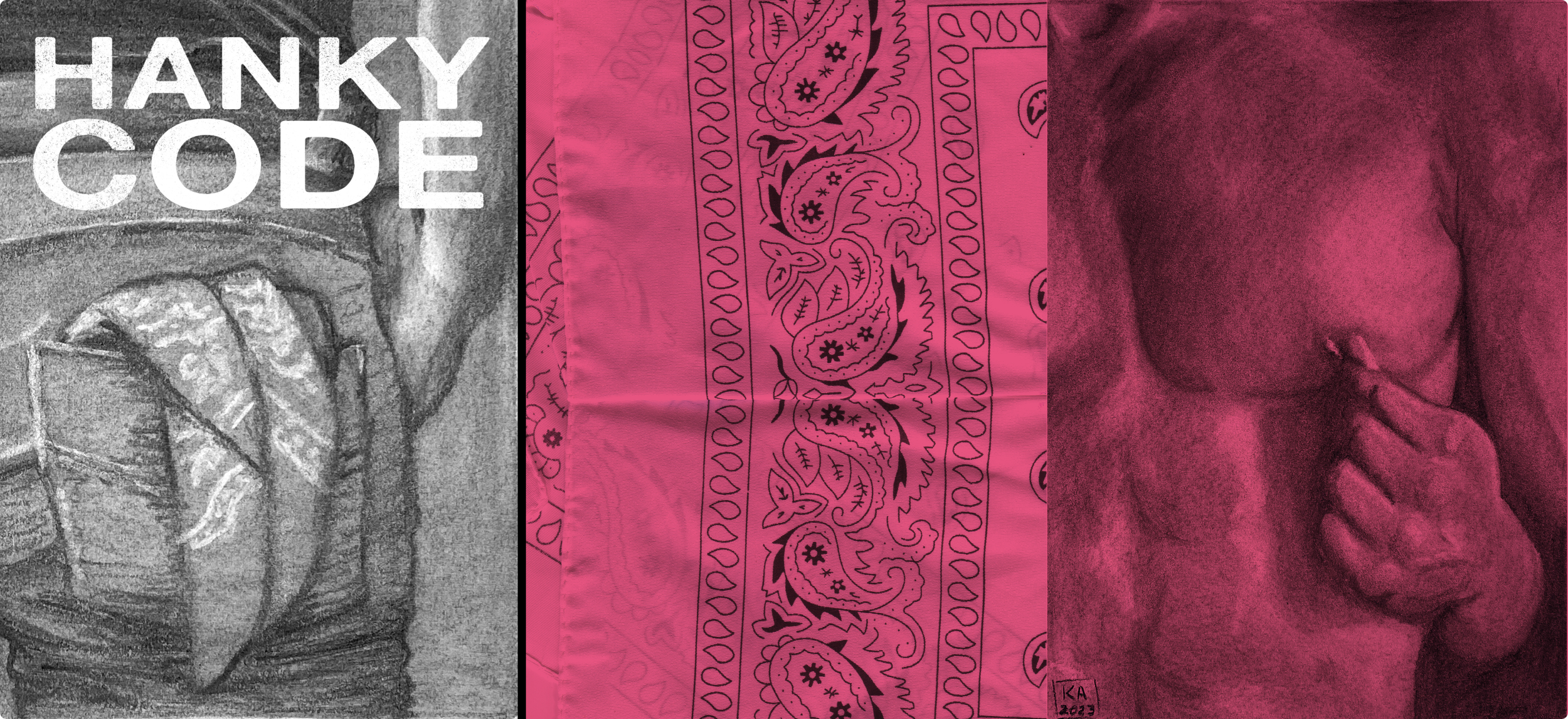 2023_Hanky_COVER.png