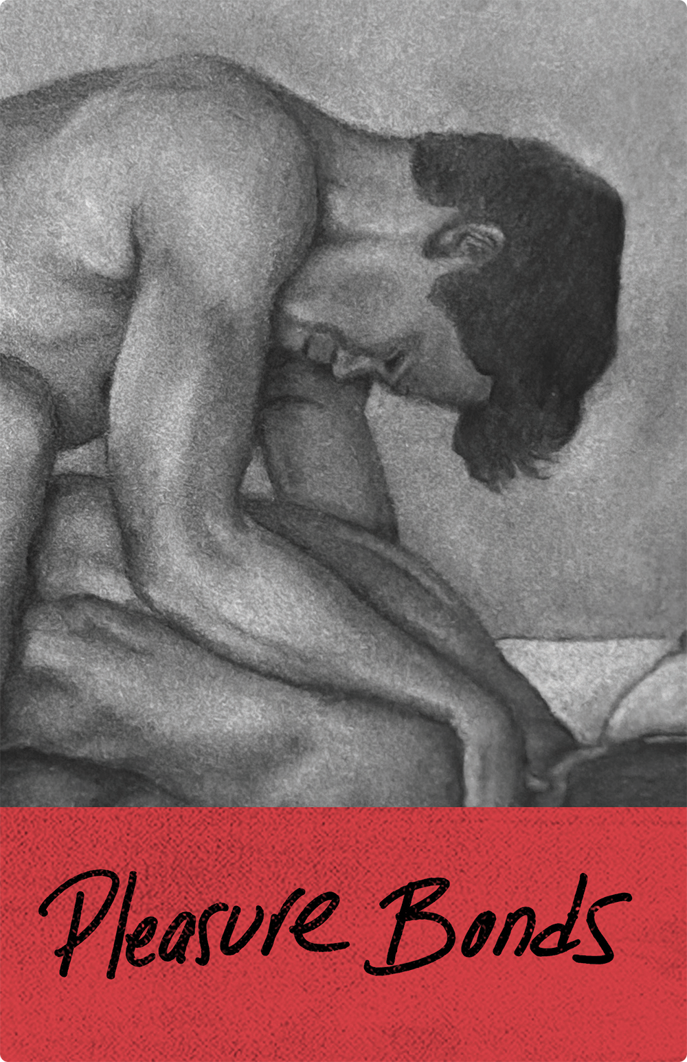 PleasureBonds_COVER.png