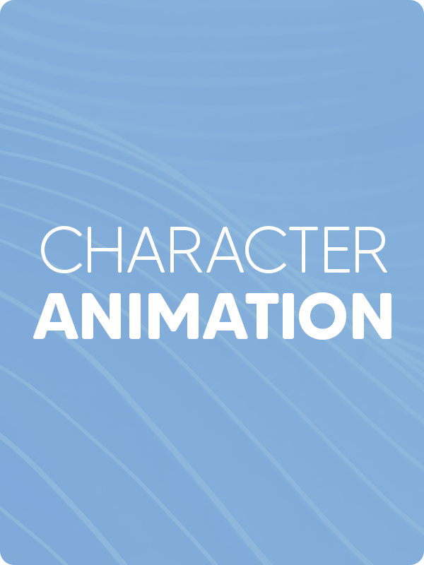MAIN_CHAnimation.png