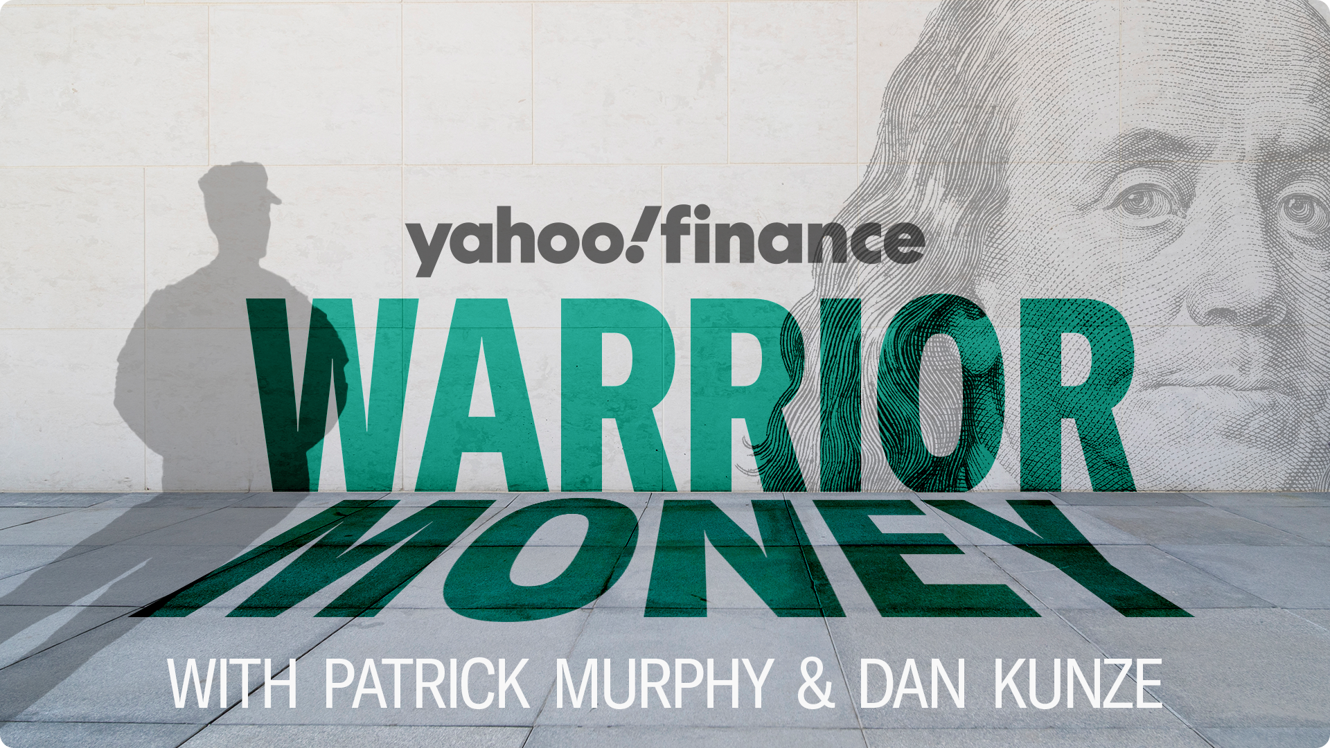 PROGRAMMING_PODCASTS_WarriorMoney_KeyArt.png