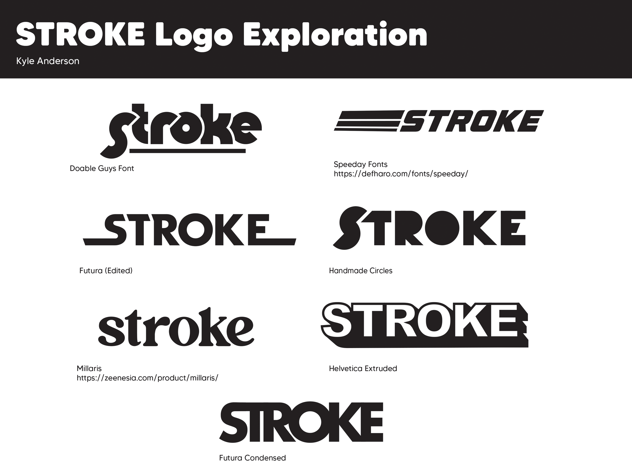 DG_Stroke_Logos.png