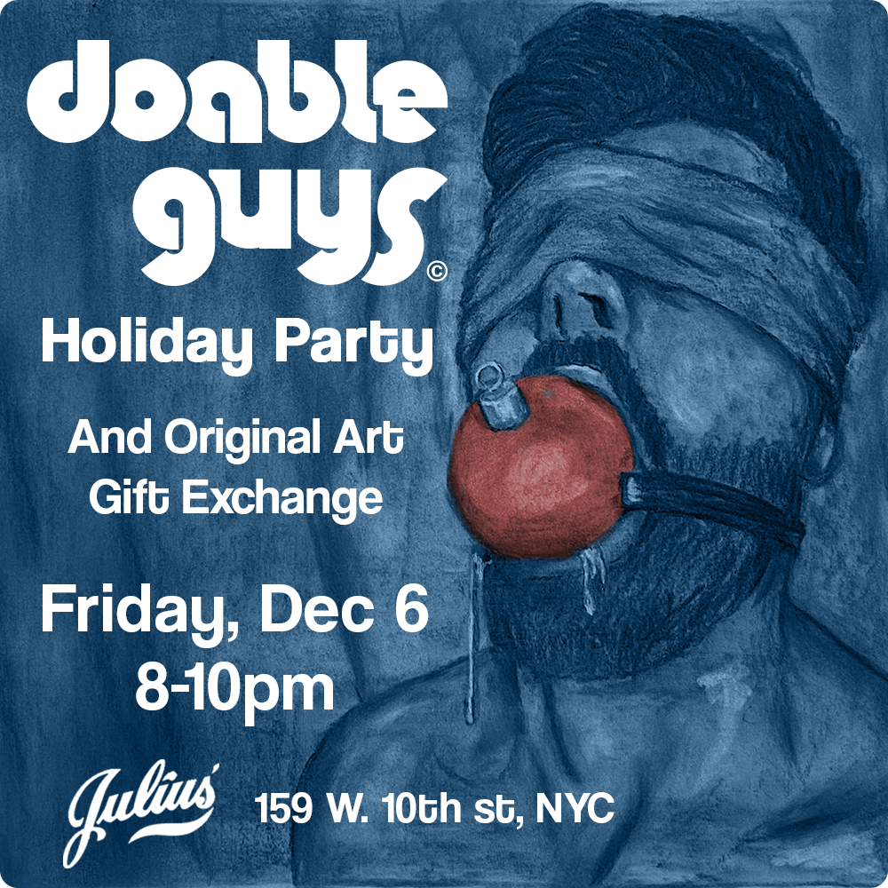 DG_HolidayParty.png