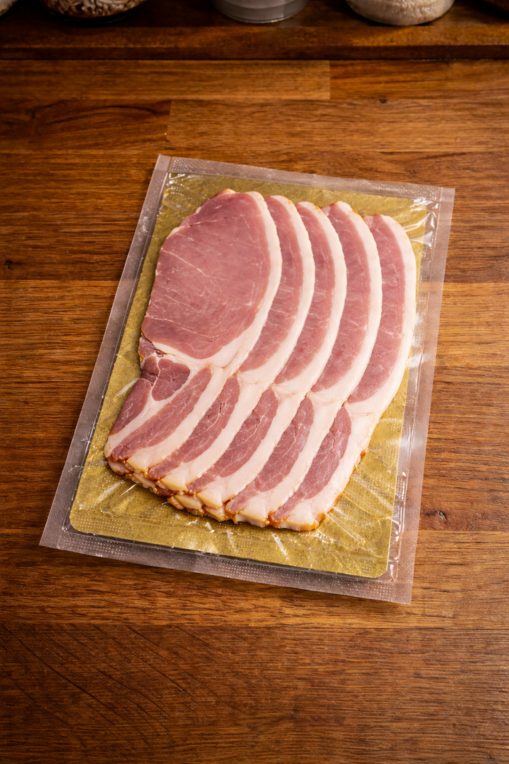 ChatGPT Image Feb 26, 2026, 09_52_03 PM.png