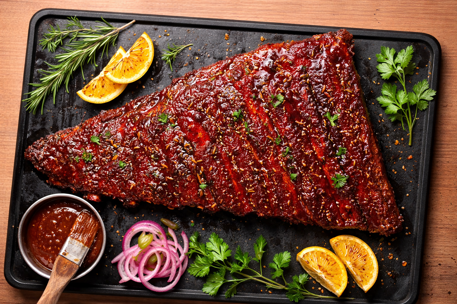 Ribs+pic.png