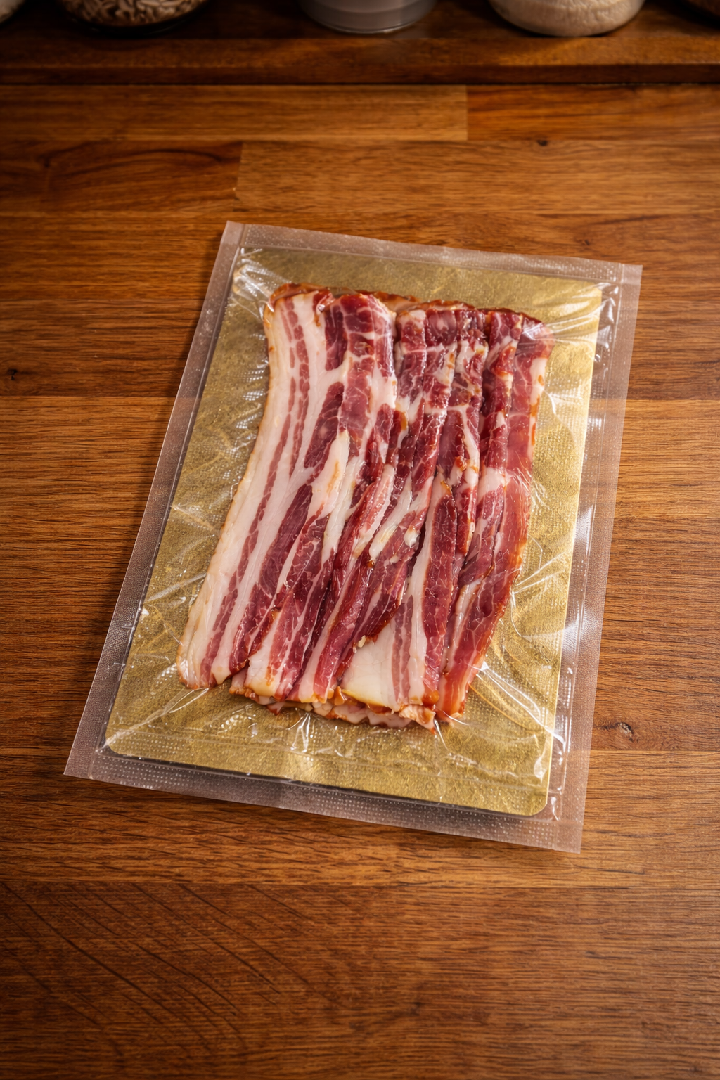 ChatGPT Image Feb 26, 2026, 09_19_07 PM.png