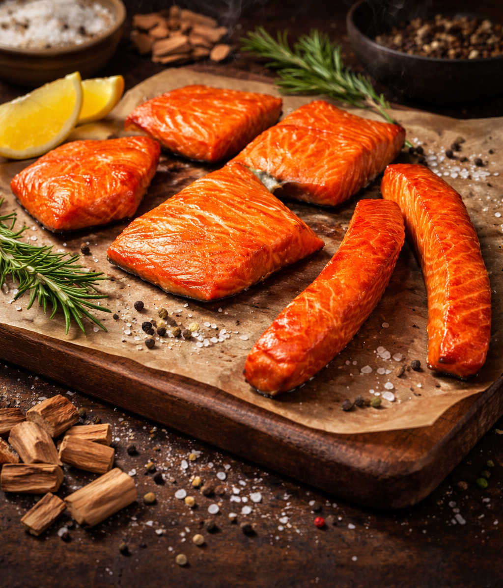 Hot smoked salmon product picture.png