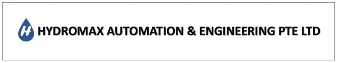 HYDROMAX AUTOMATION &amp; ENGINEERING PTE LTD