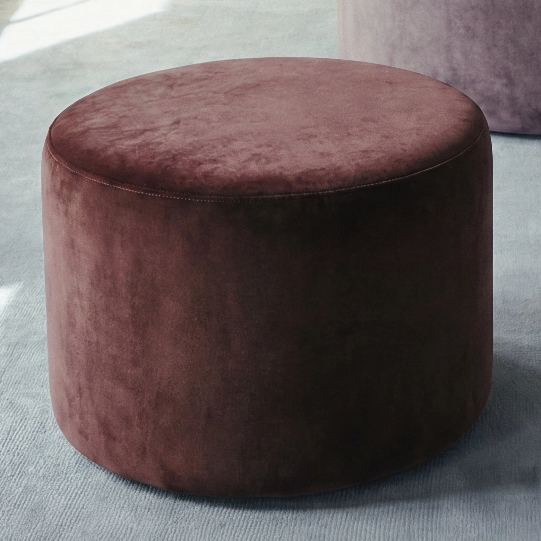 MD1450_Drum_02_1x1.jpg