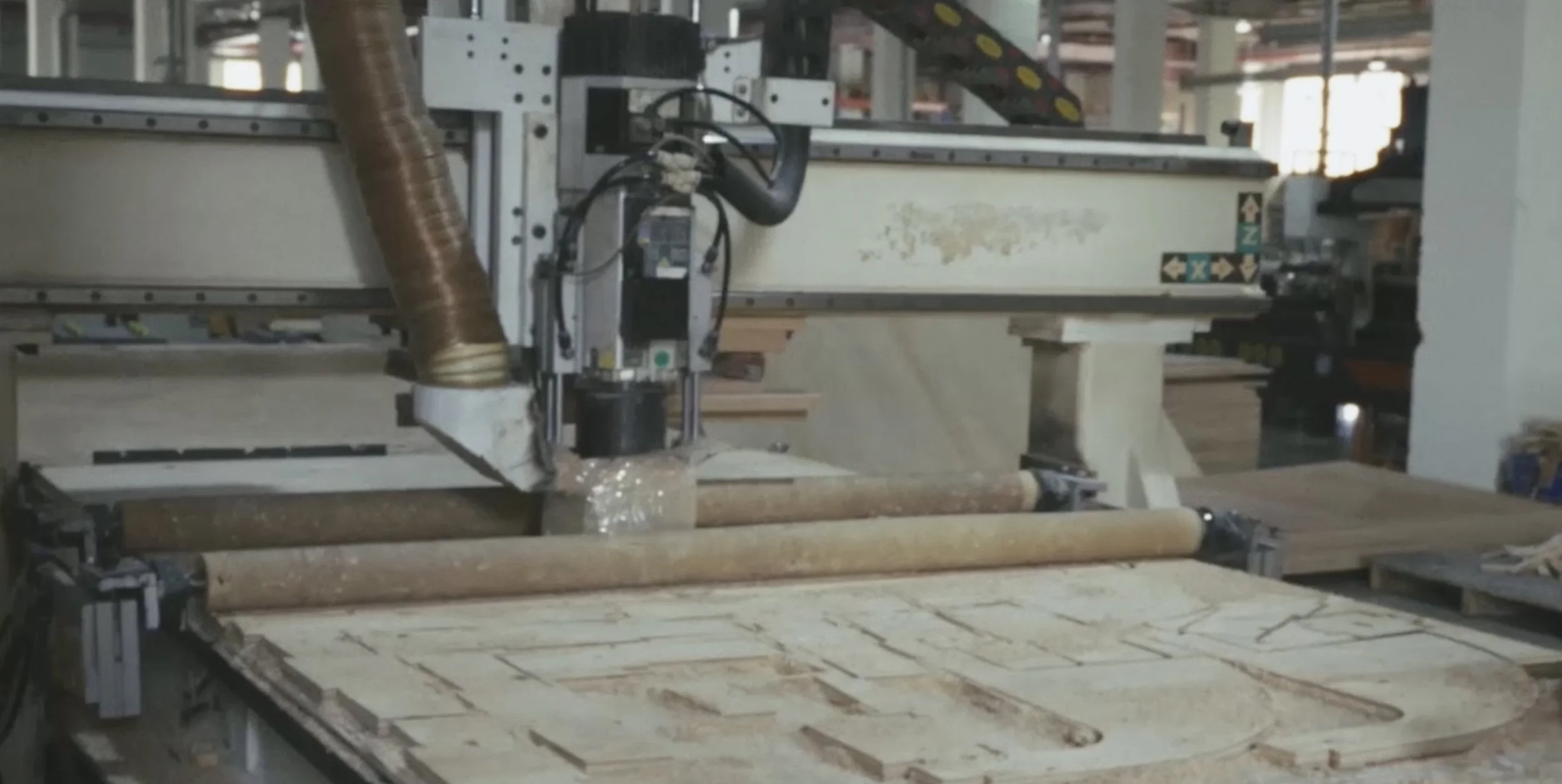 Formation_Top_Design – 2.jpg