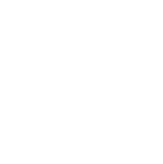 Black circular logo with white stylized initials 'FM' inside.