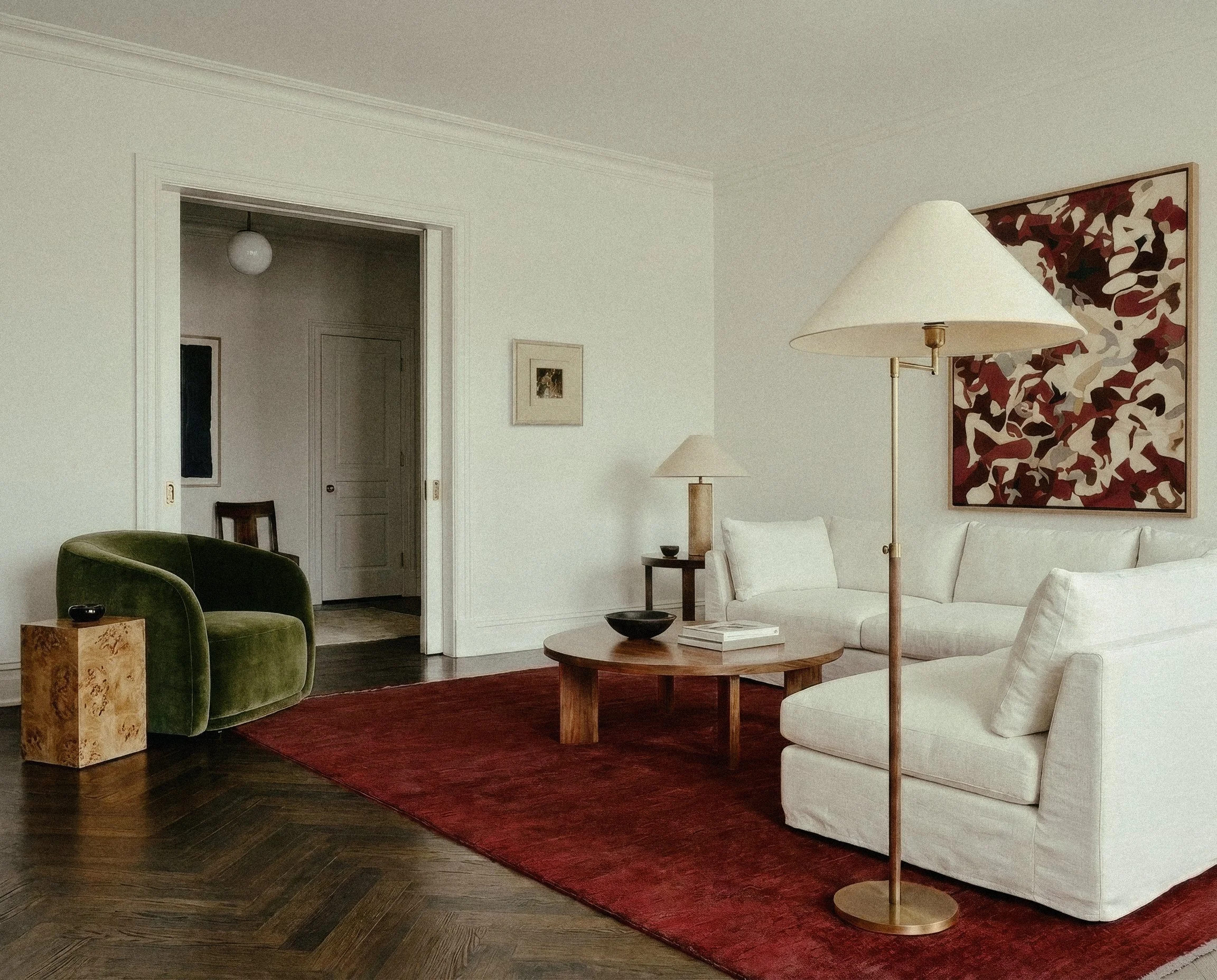 Formation-Section-Livingroom.jpg