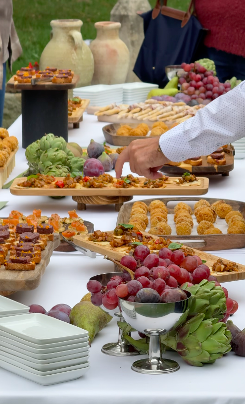 Captura de pantalla 2026-02-24 a les 15.15.39.png