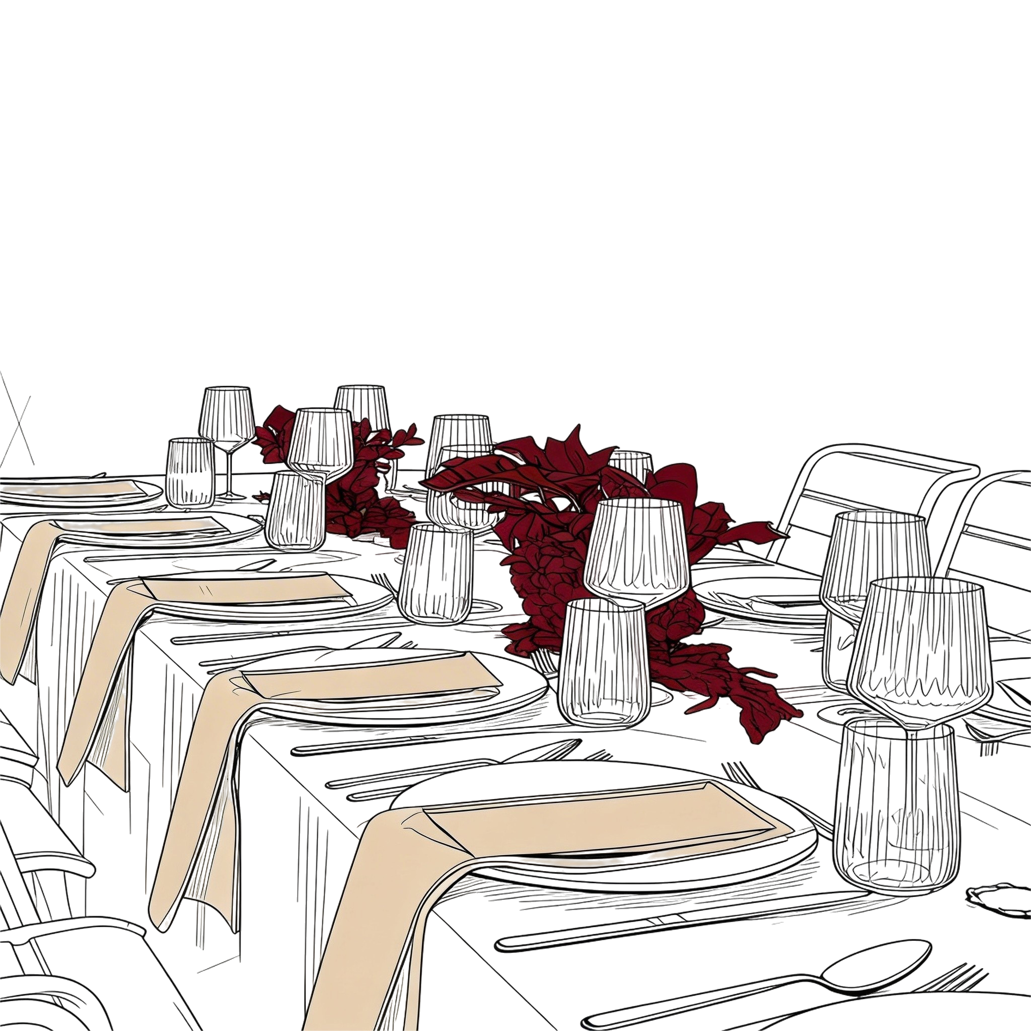 De Nova York a Begur