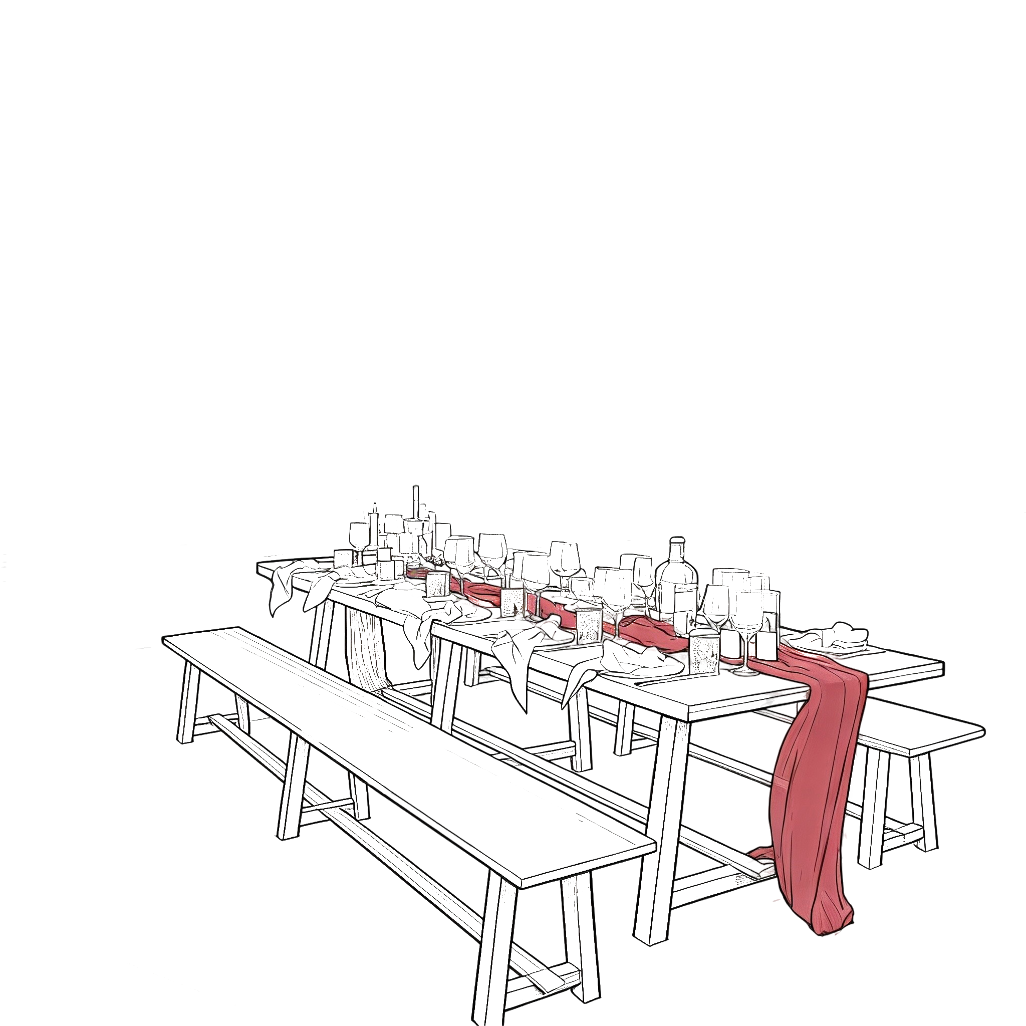 Perduts pel Montseny