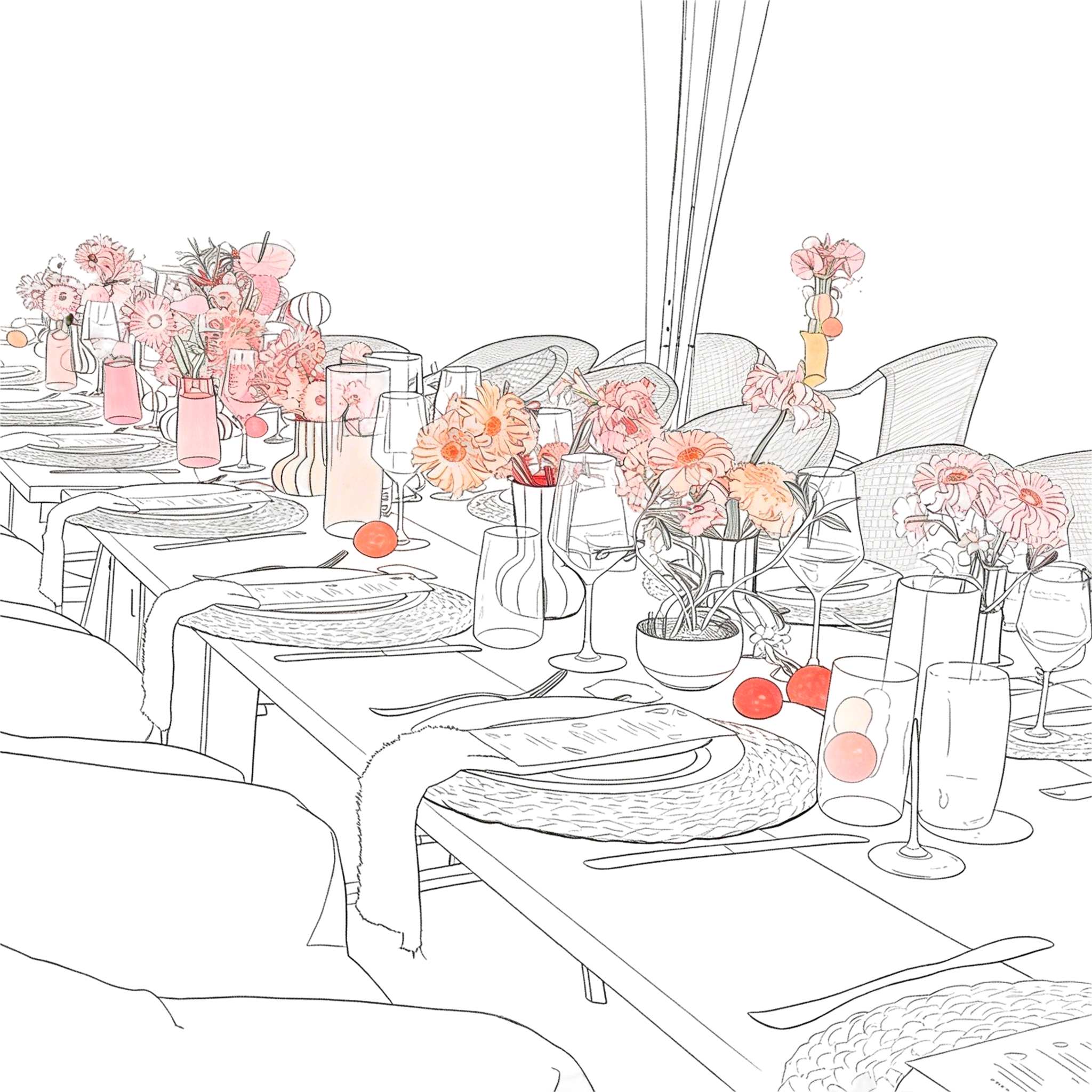 Un somni a Cadaqués