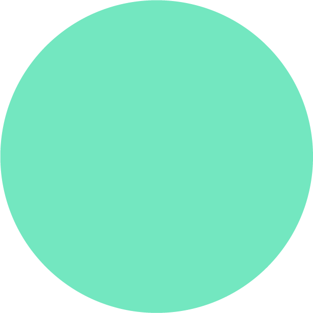 circle element from Olda brand