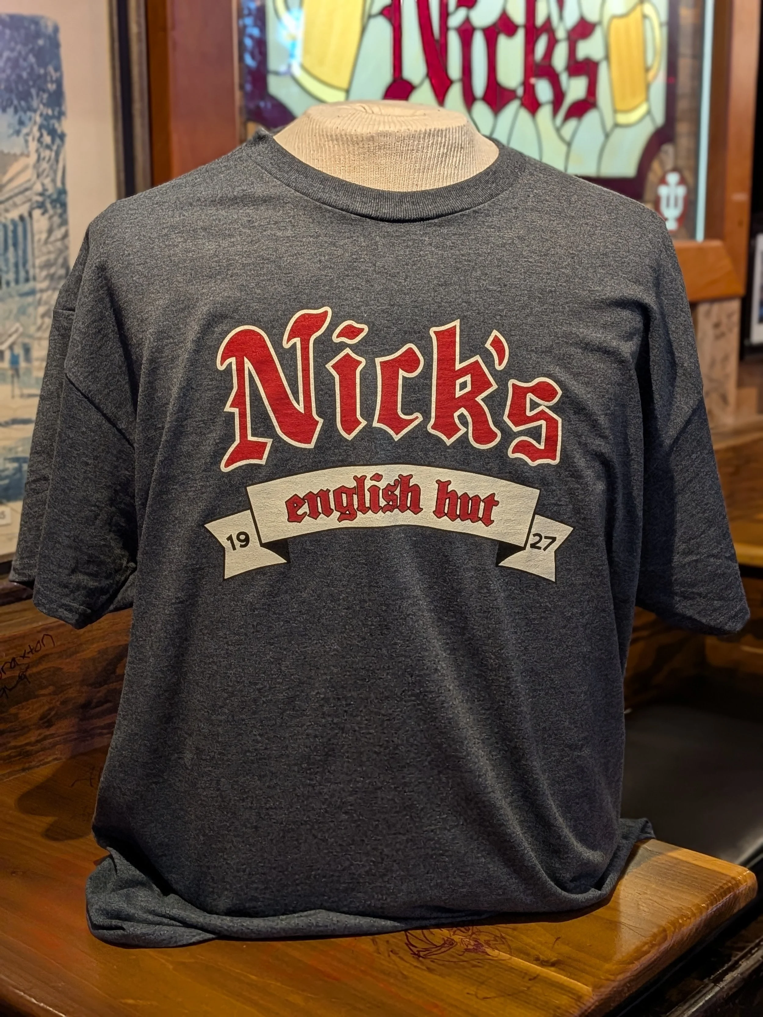 Nick’s Football Tee-2026 (2)