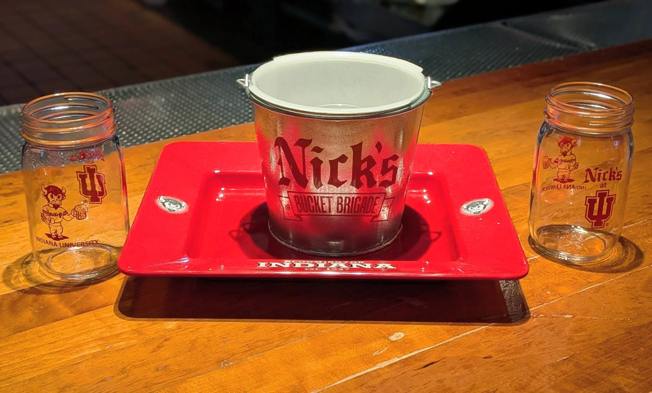 Biz Kit Tray.jpg