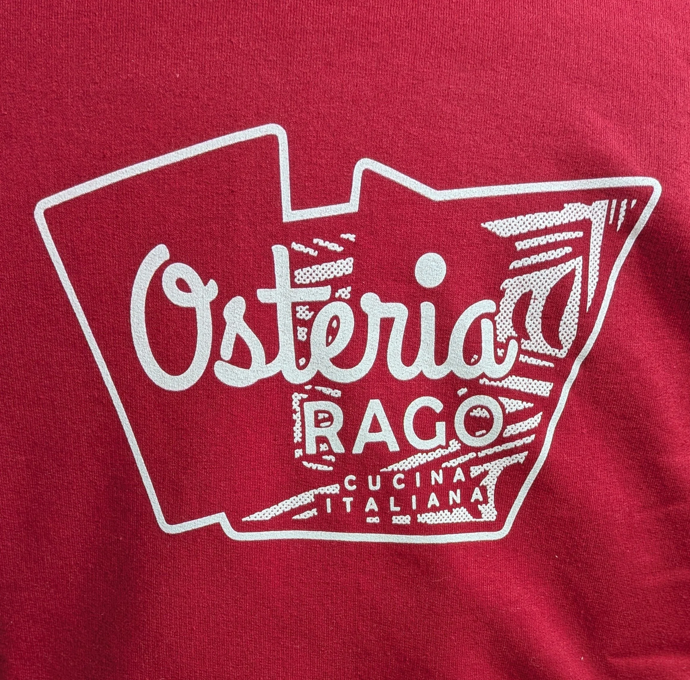 OsteriaCrewLogo.jpg