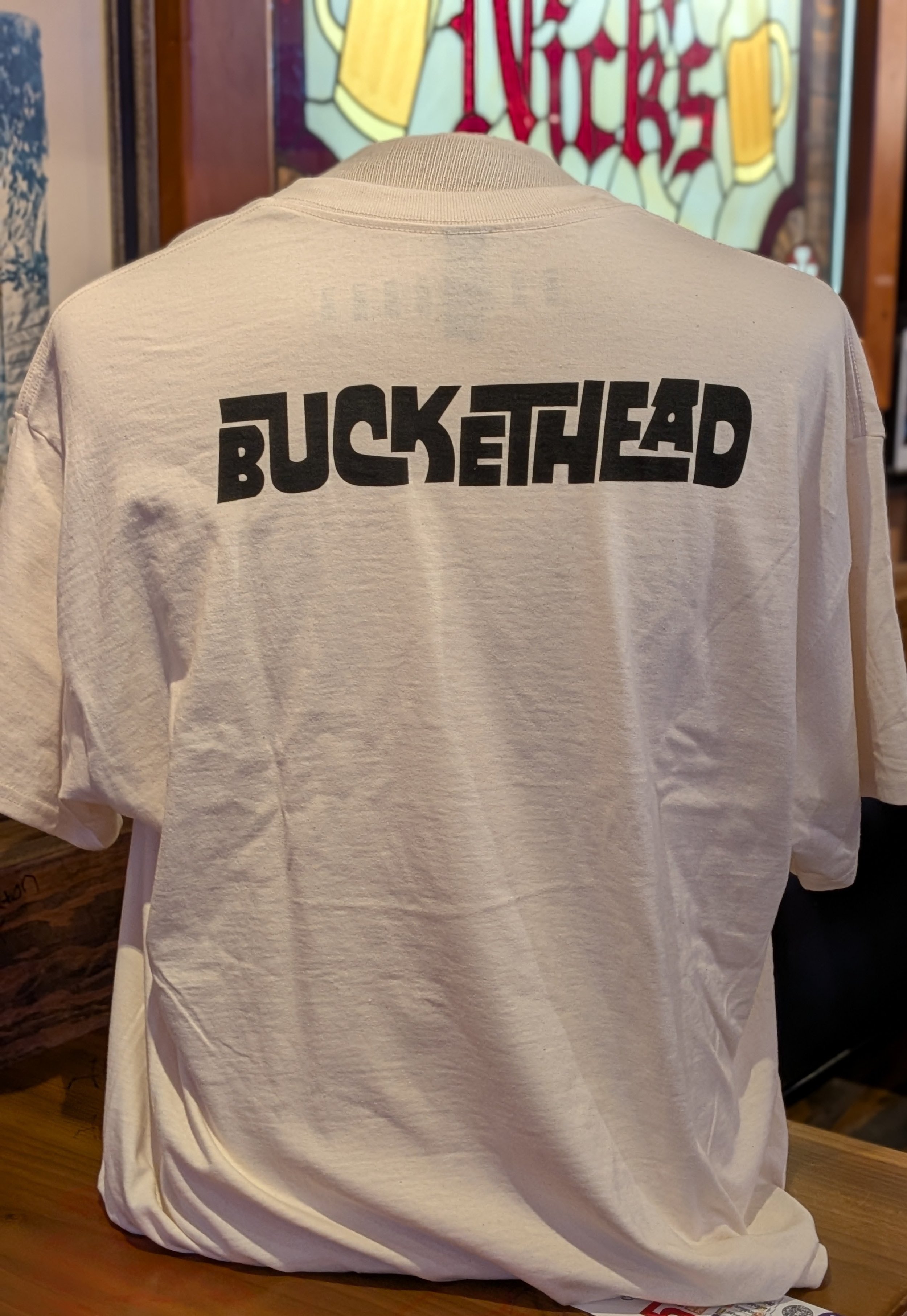BuckBrigadeBack.jpg
