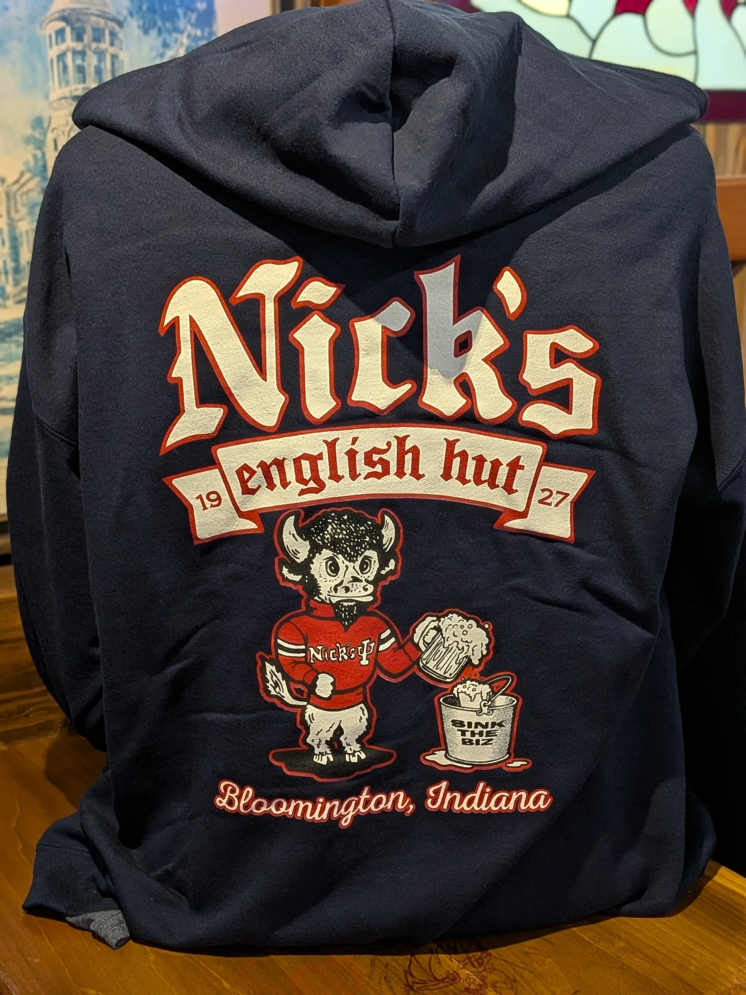 Navy FZH Back.jpg