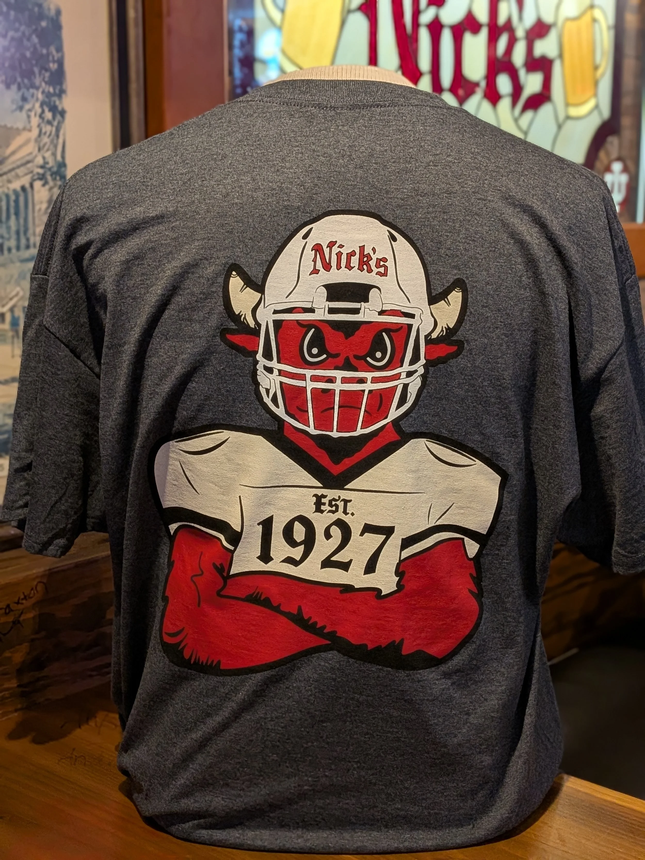 FootBall Tee 2026(2)Back.jpg