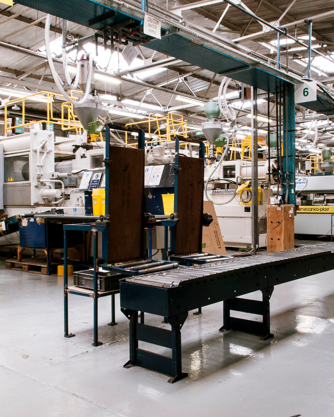 New product launch.png