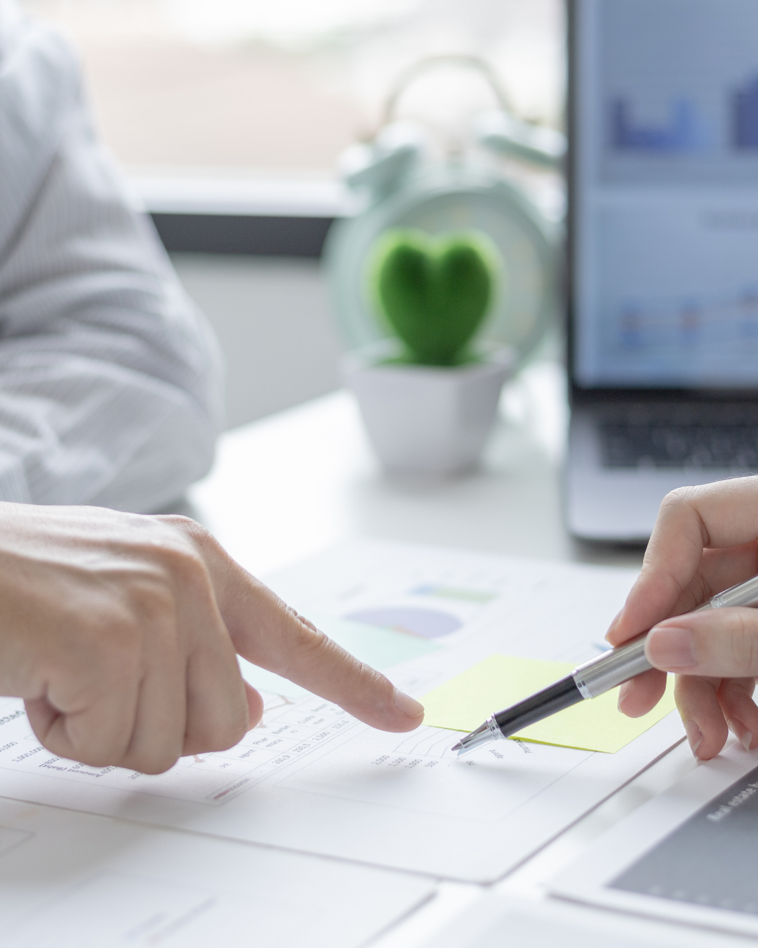 POSM health check.png