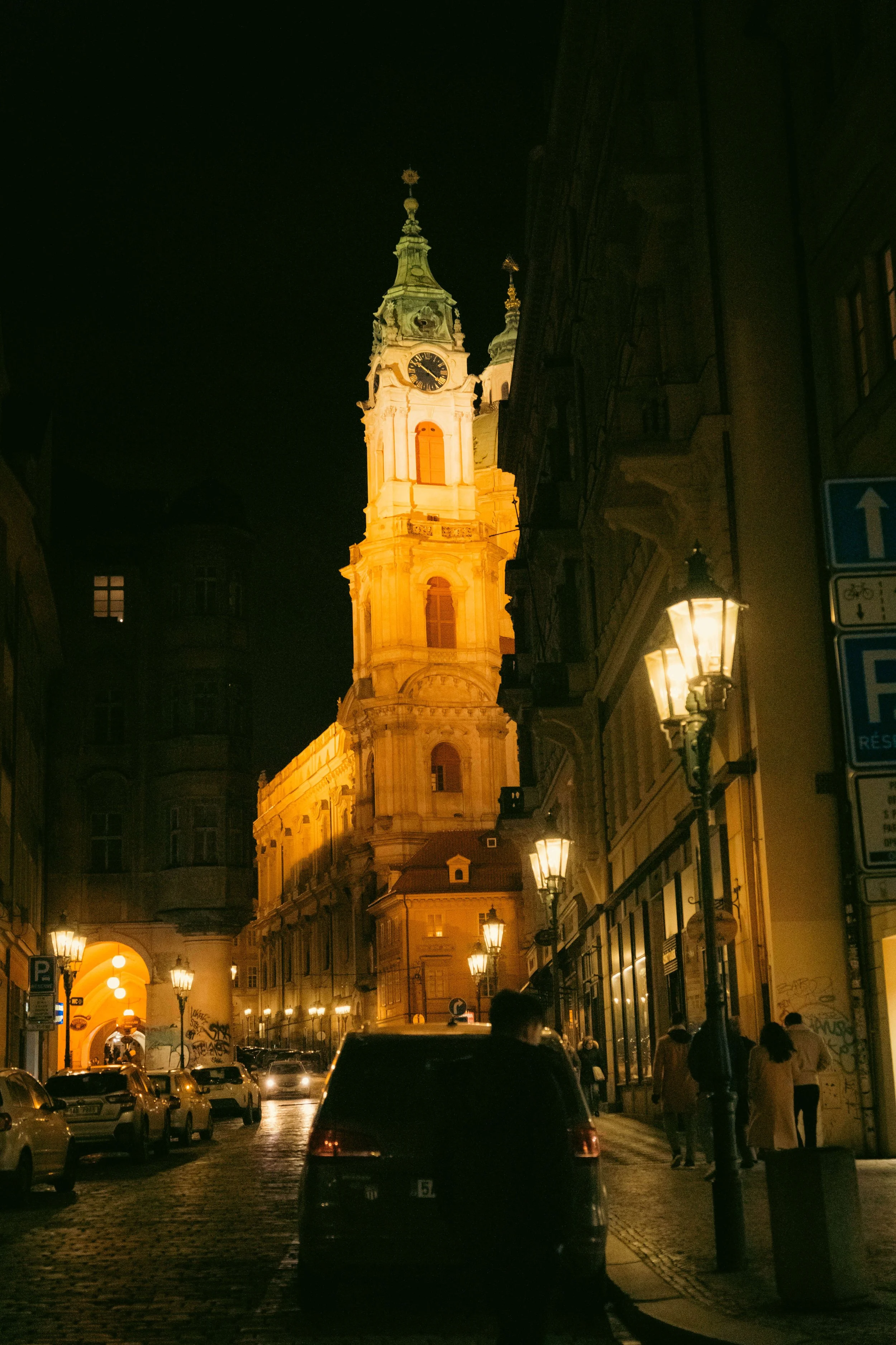 PRAHA 55-4.jpg