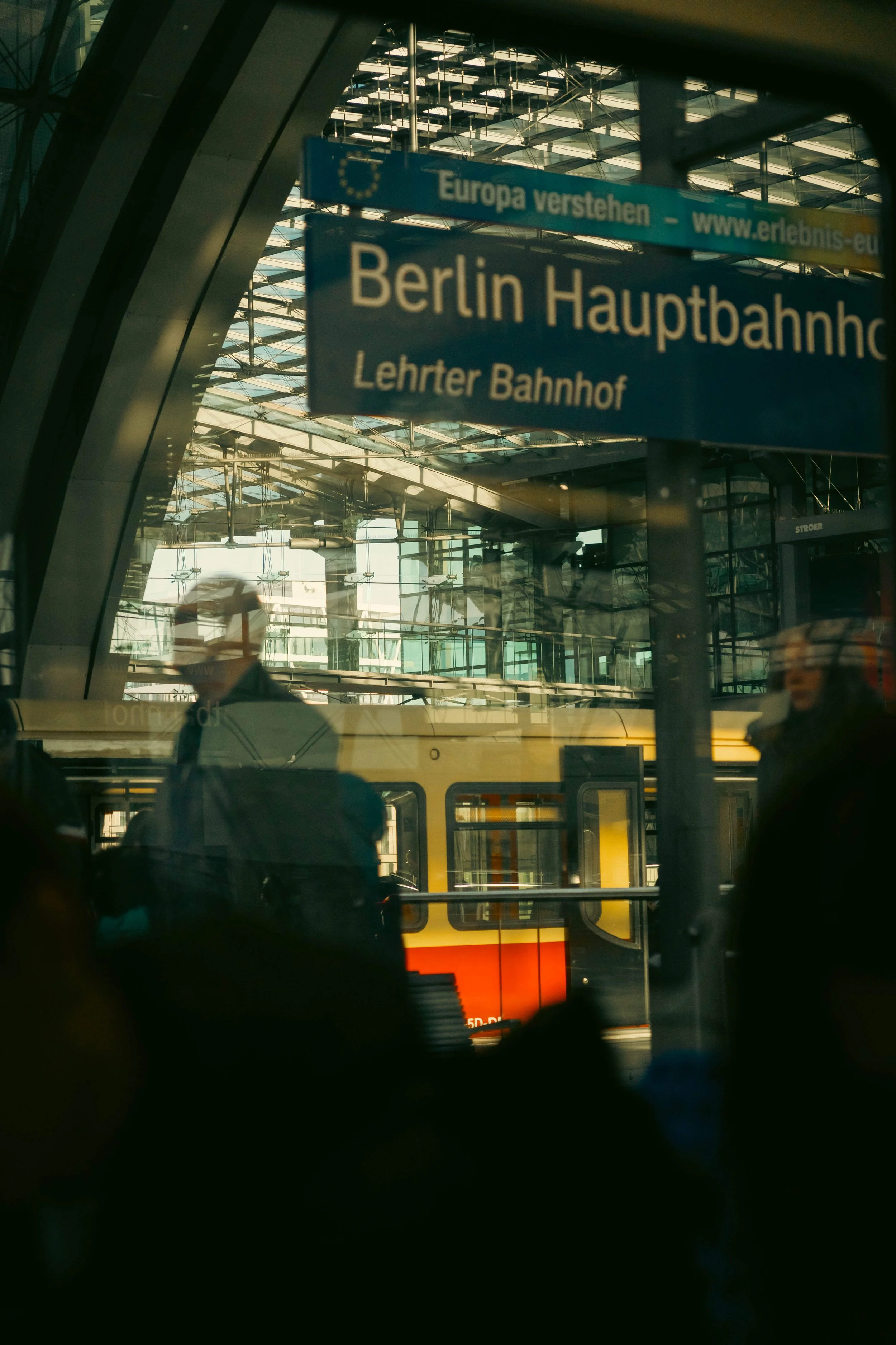 BER 7-4.jpg
