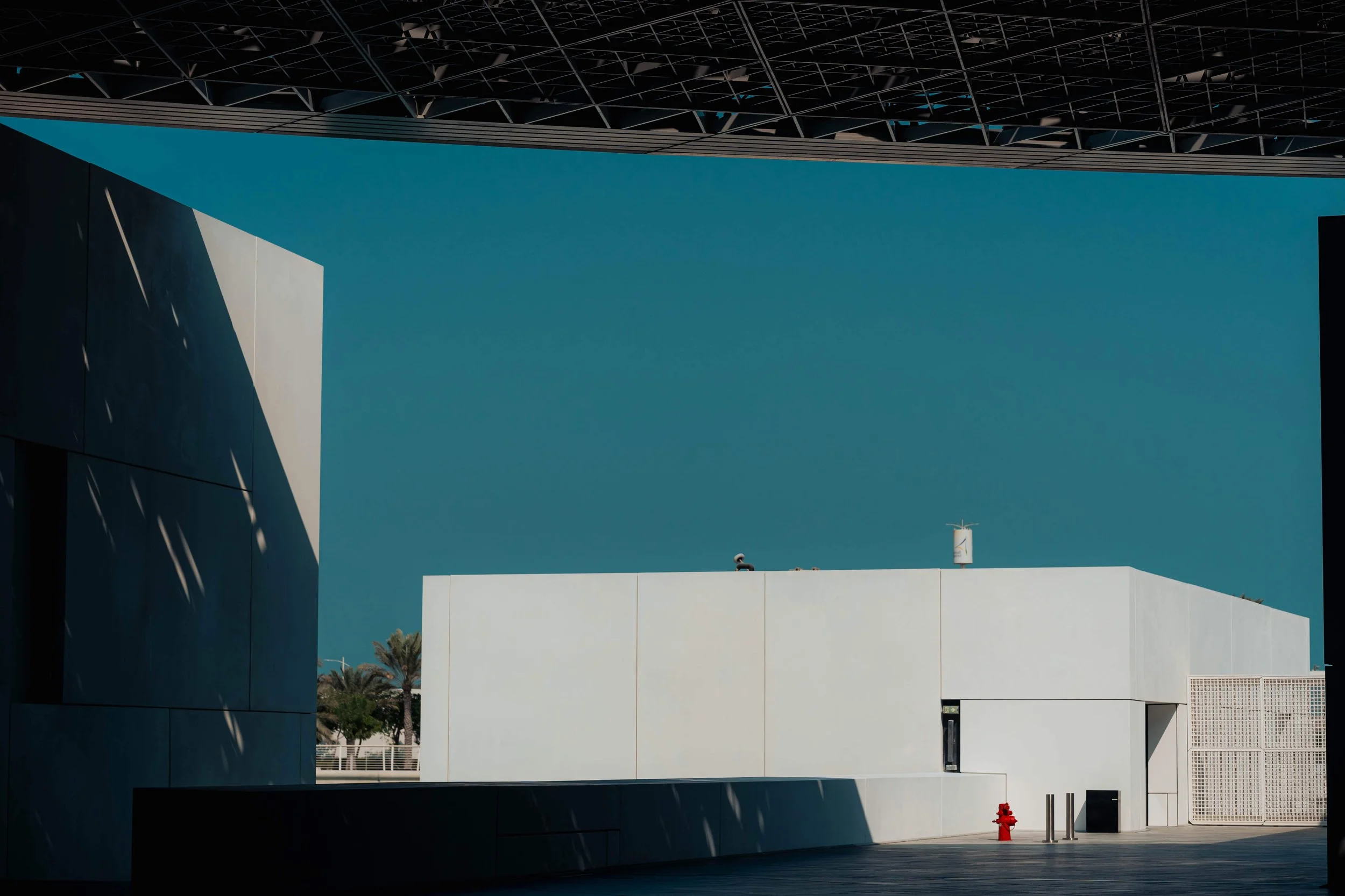 UAE 66.jpg