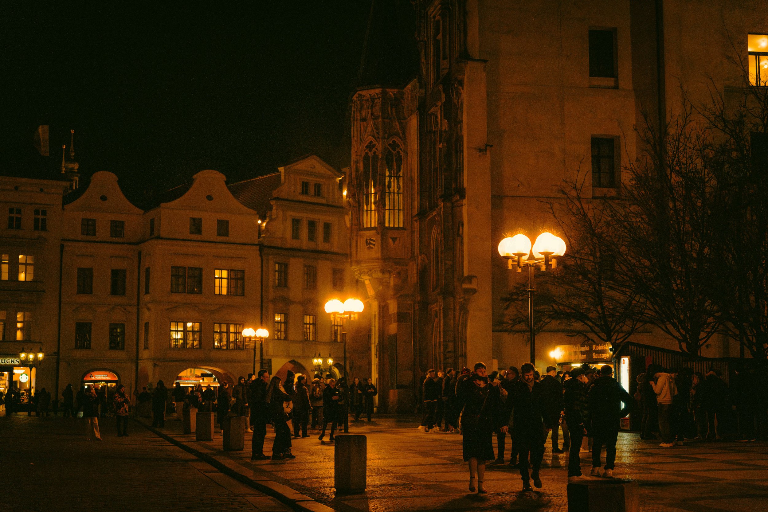 PRAHA 39-3.jpg