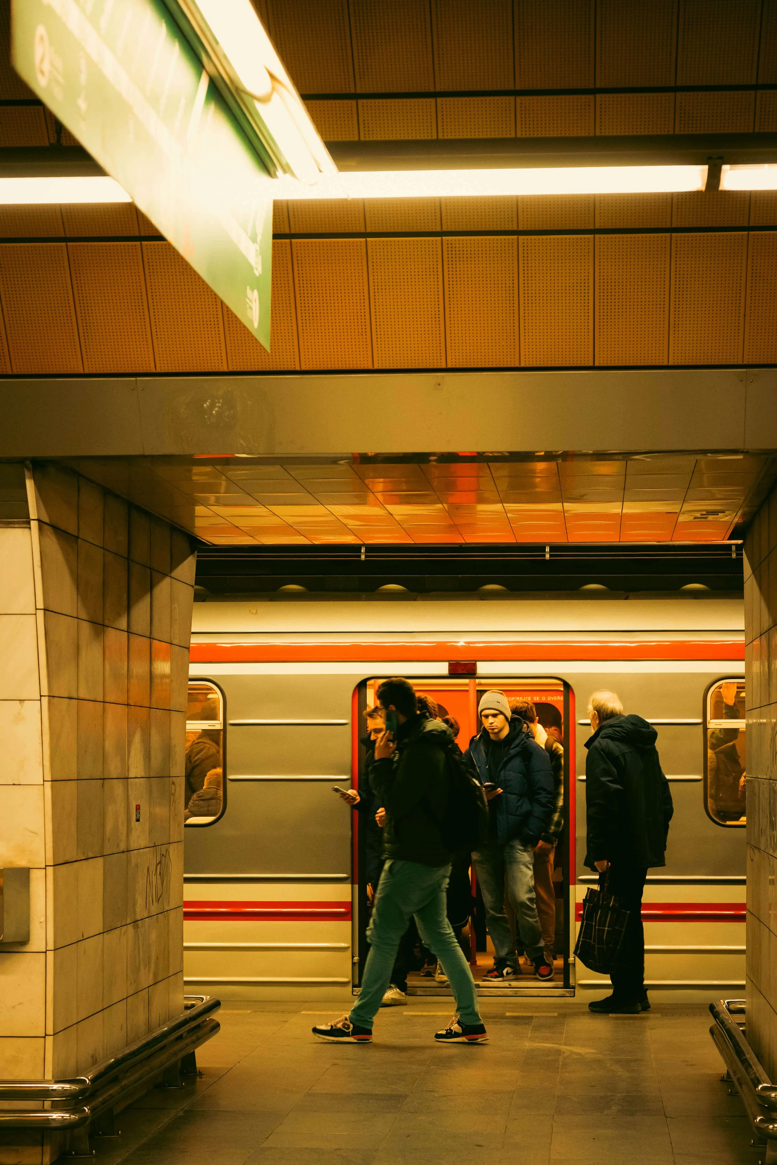 PRAHA 27-3.jpg