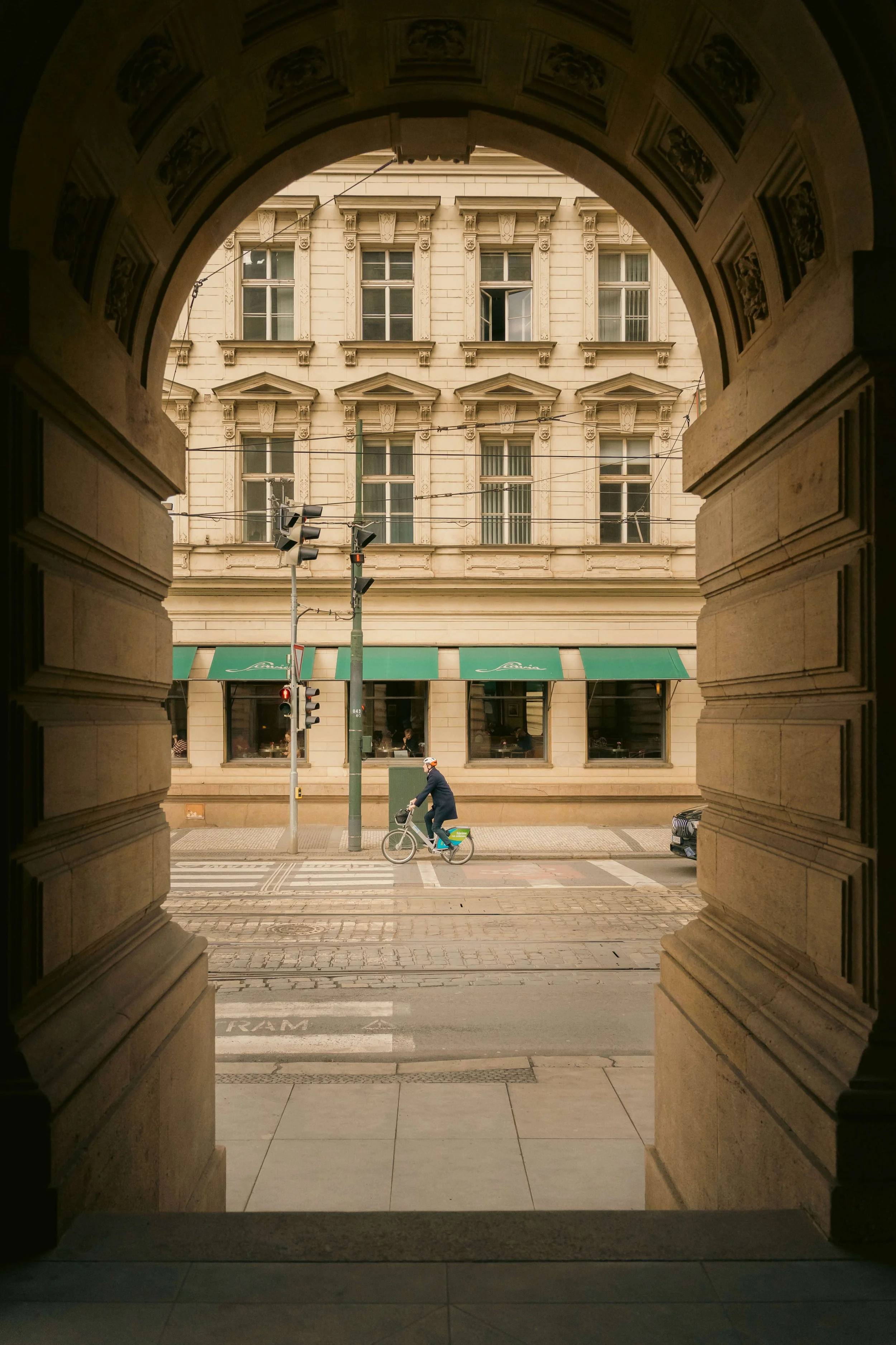 PRAHA 9-4.jpg